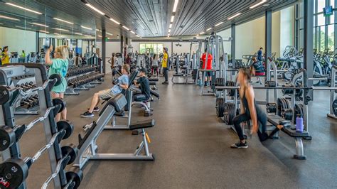 Recreation fitness center - France is the latest country taking steps to ban TikTok from government-managed devices. France is the latest country taking steps to ban TikTok from government-managed devices. Stanislas Guerini, the Minister of Public Transformation and S...